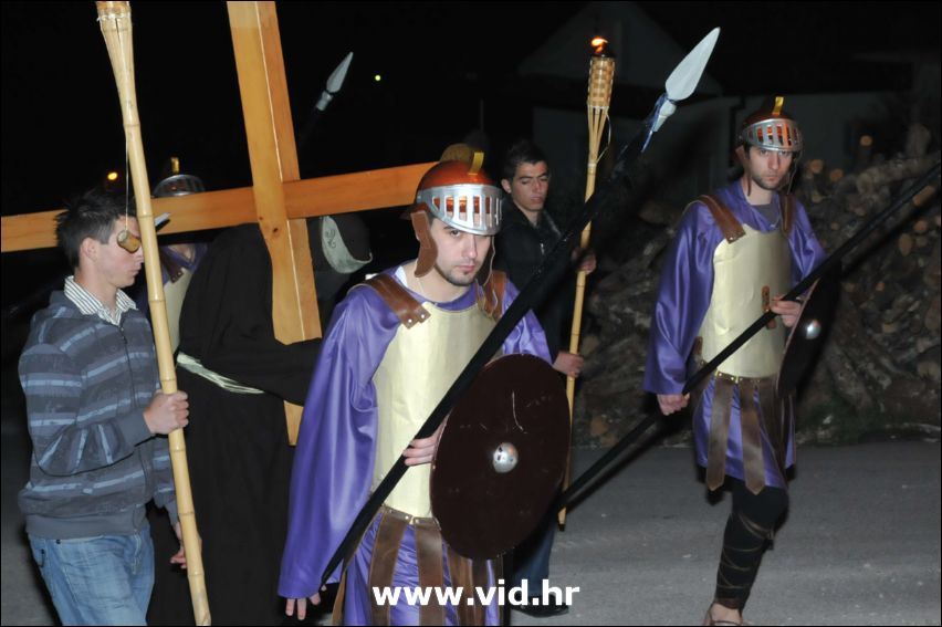 Veliki_petak_ (111)